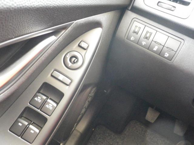 Hyundai Ix20 image 9