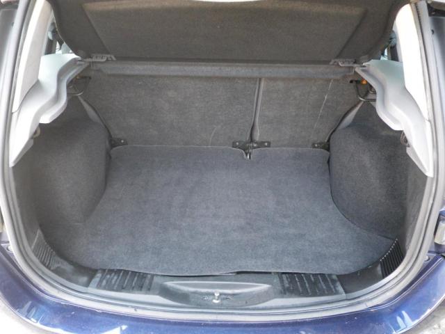 Ford Fusion image 8