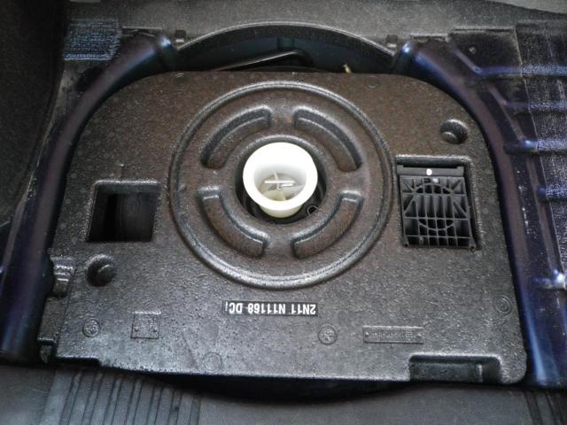 Ford Fusion image 2