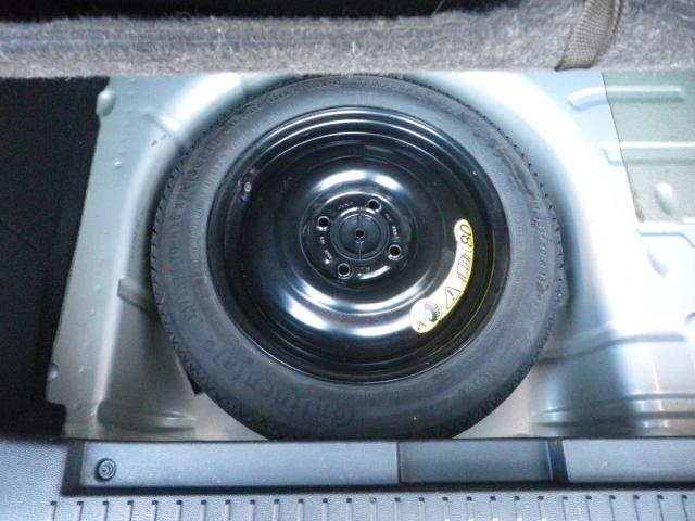 Ford B-Max image 7