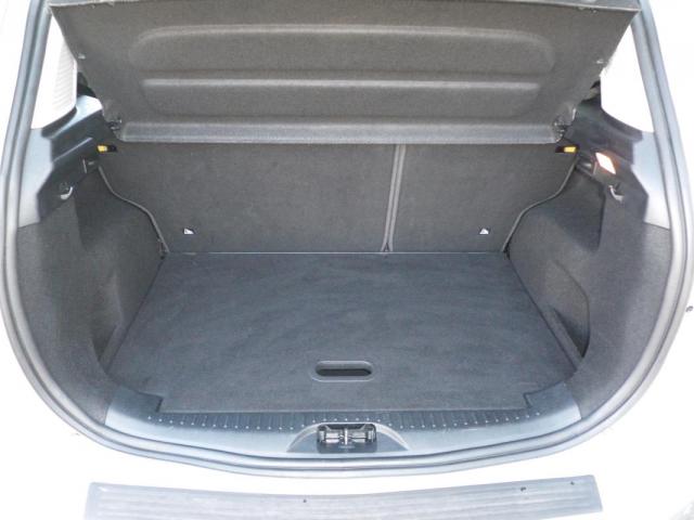 Ford B-Max image 5