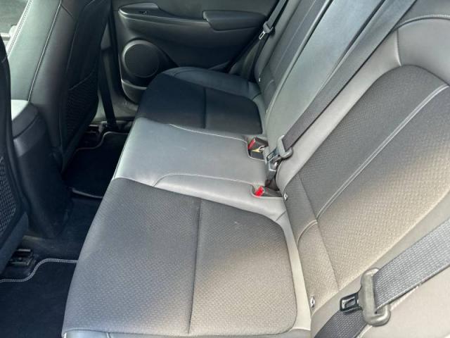 Hyundai Kona image 8