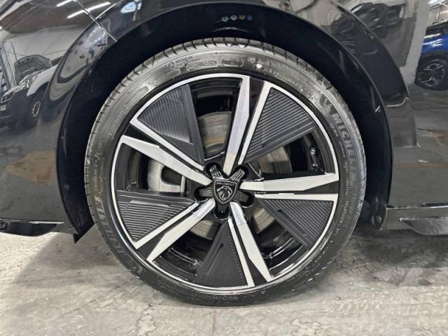 Peugeot 308 image 5
