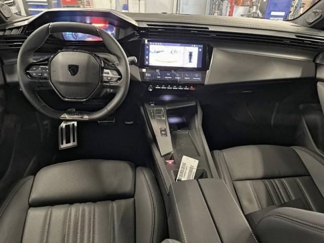 Peugeot 308 image 7