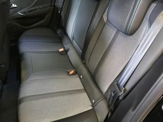 Peugeot 308 image 3