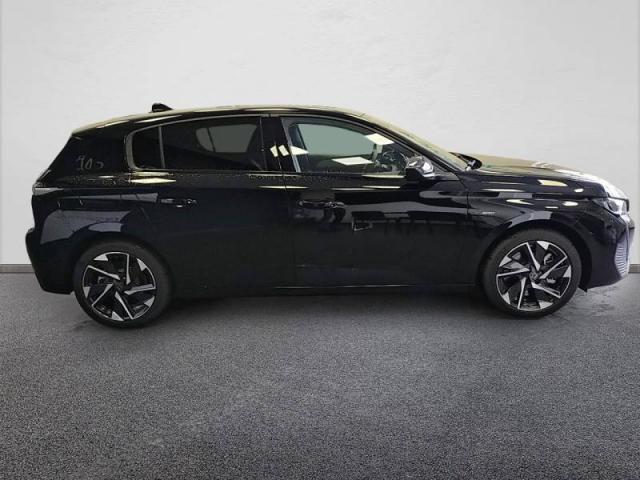 Peugeot 308 image 6