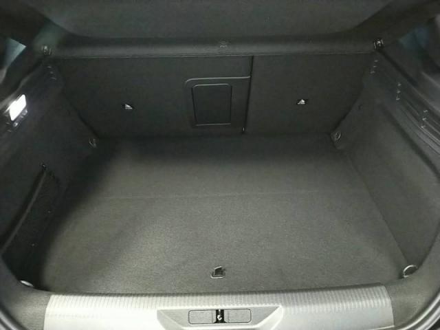 Peugeot 308 image 4