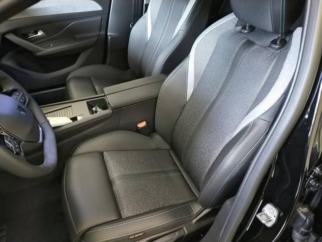Peugeot 308 image 5