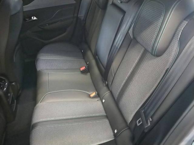 Peugeot 308 image 6