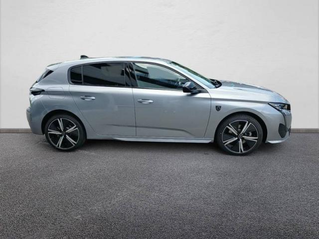 Peugeot 308 image 7