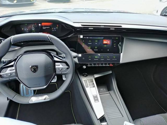 Peugeot 308 image 9