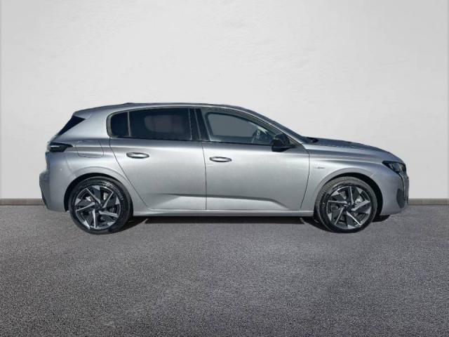 Peugeot 308 image 5