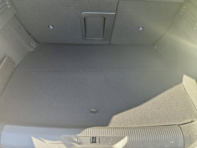 Peugeot 308 image 7