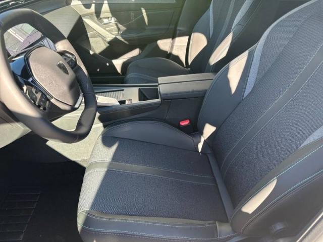 Peugeot 308 image 3