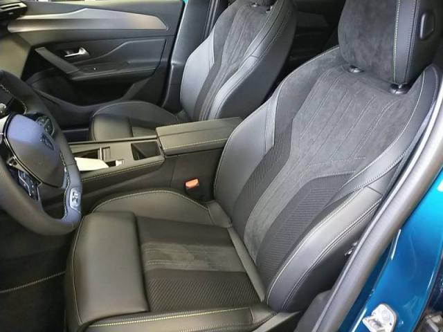 Peugeot 308 image 5