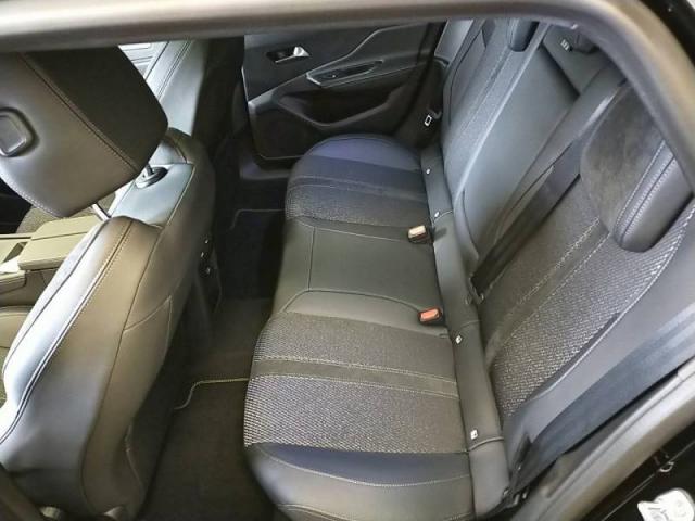 Peugeot 308 image 3