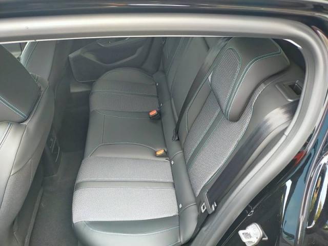 Peugeot 308 image 3