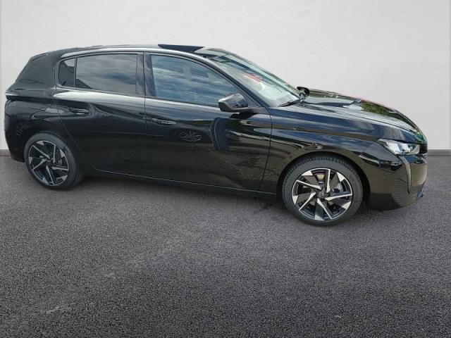 Peugeot 308 image 2