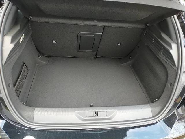 Peugeot 308 image 5