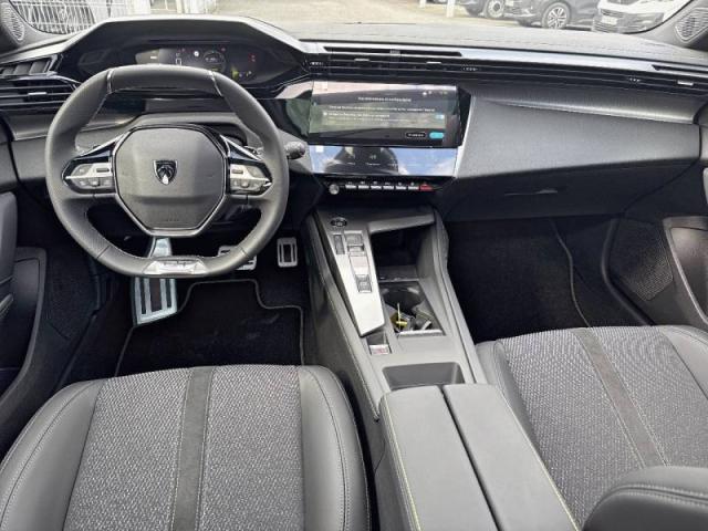 Peugeot 308 image 3