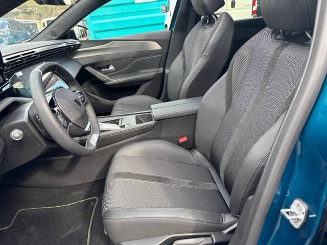 Peugeot 308 image 4