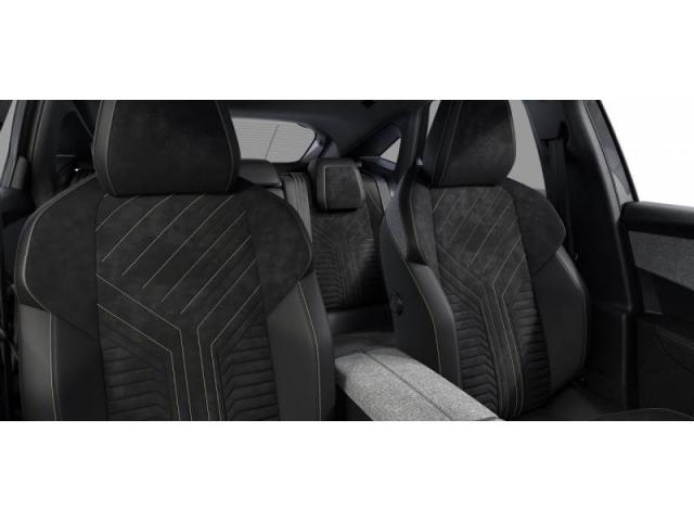 Peugeot 3008 image 5