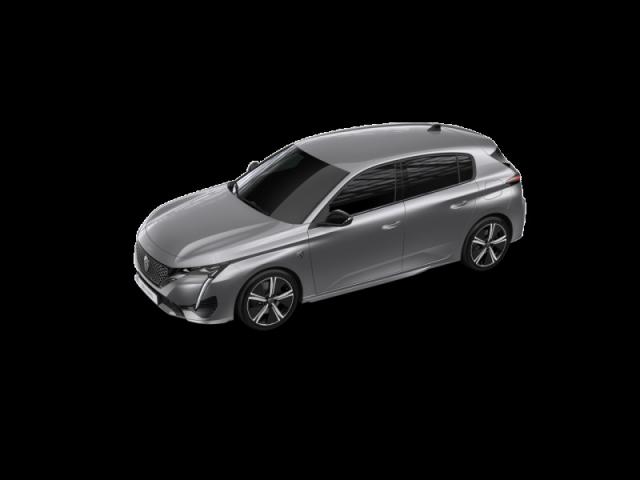 Peugeot 308 image 3