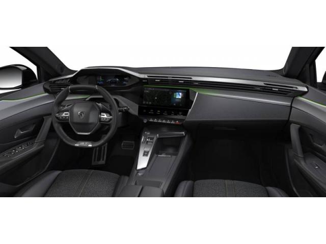 Peugeot 308 image 5