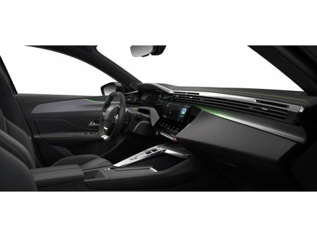 Peugeot 308 image 6
