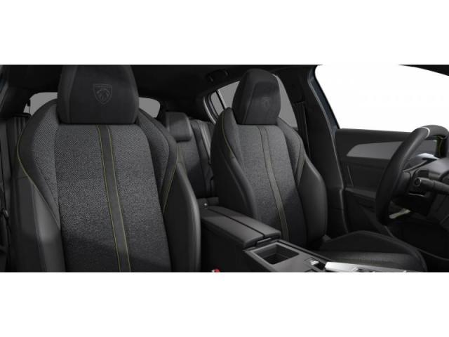 Peugeot 308 image 4
