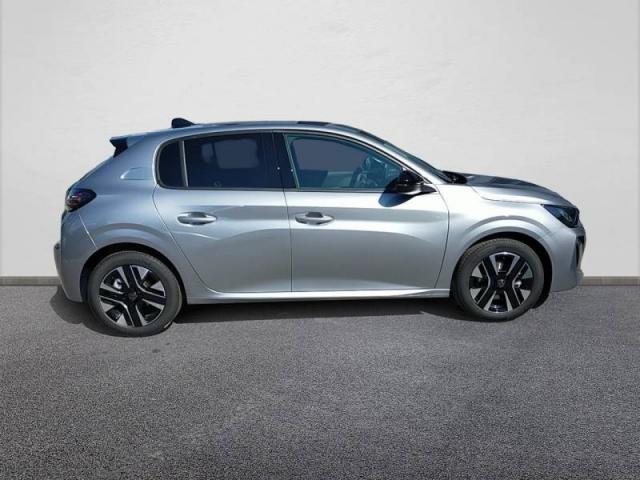 Peugeot 208 image 6