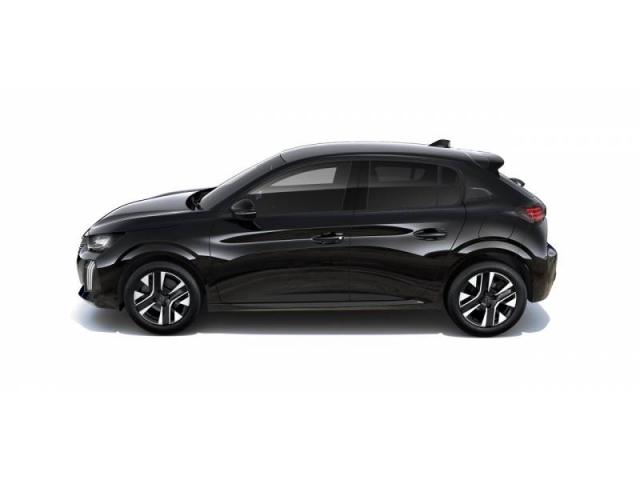 Peugeot 208 image 5