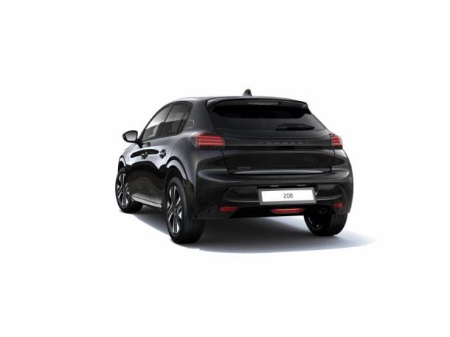 Peugeot 208 image 9