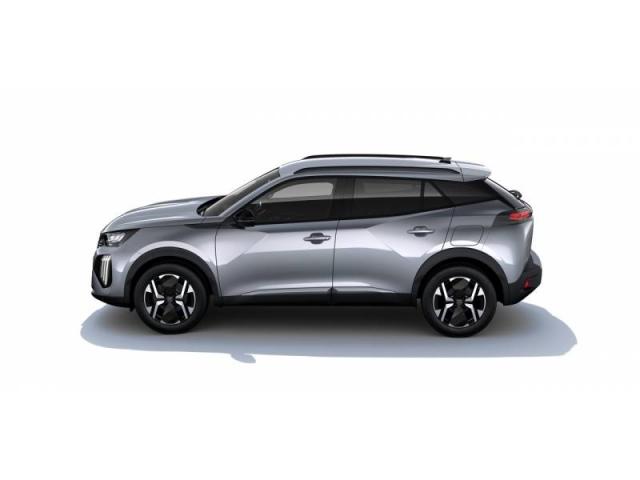 Peugeot 2008 image 5