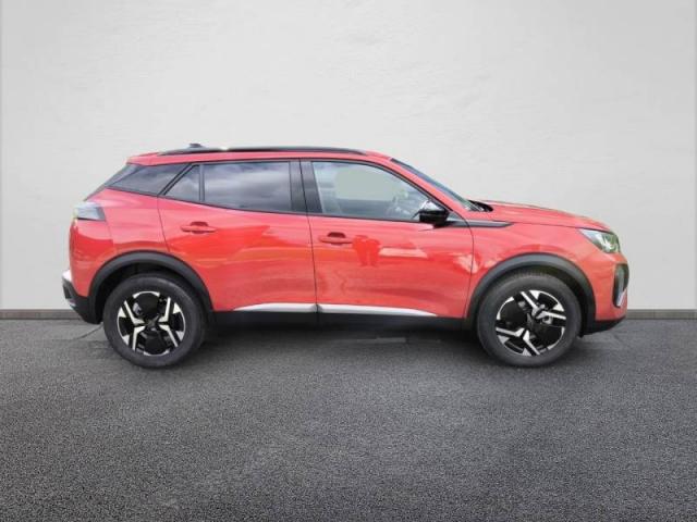 Peugeot 2008 image 6