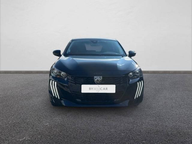 Peugeot 208 image 3