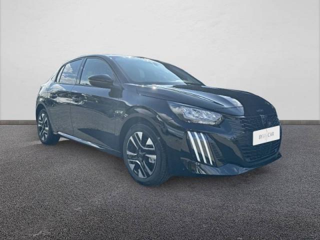 Peugeot 208 image 5