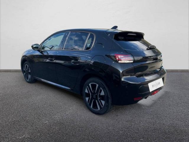 Peugeot 208 image 6