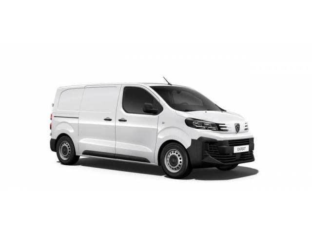 Peugeot Expert image 6