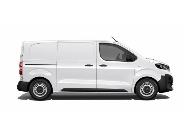 Peugeot Expert image 4