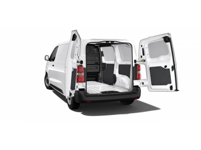 Peugeot Expert image 7