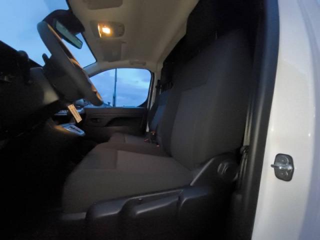 Peugeot Expert image 3