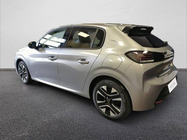 Peugeot 208 image 6