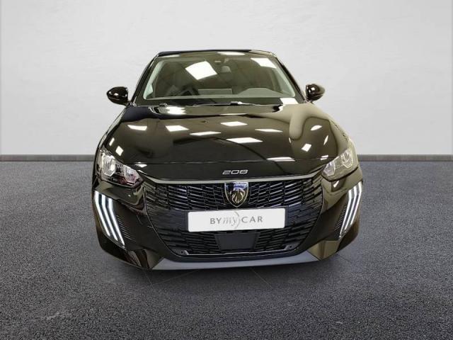 Peugeot 208 image 9