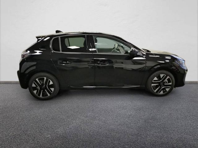 Peugeot 208 image 6