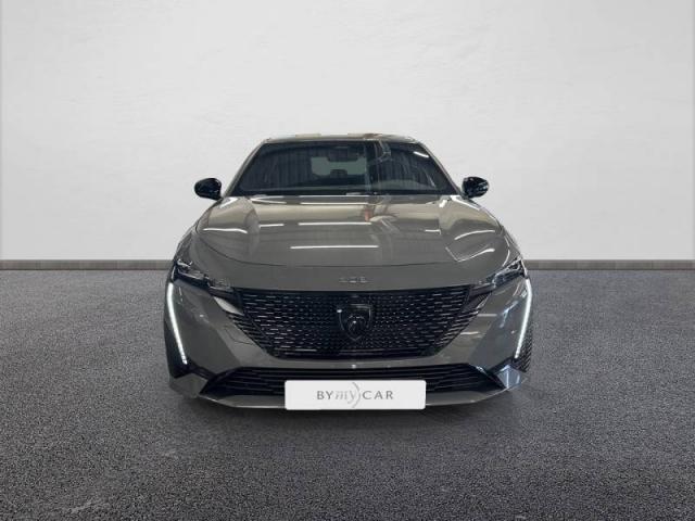 Peugeot 308 image 9