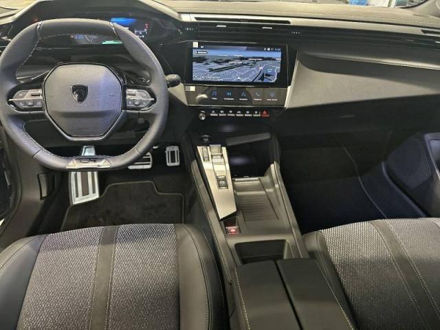 Peugeot 308 image 7