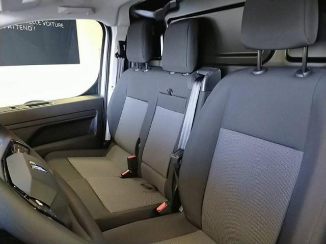 Peugeot Expert image 5