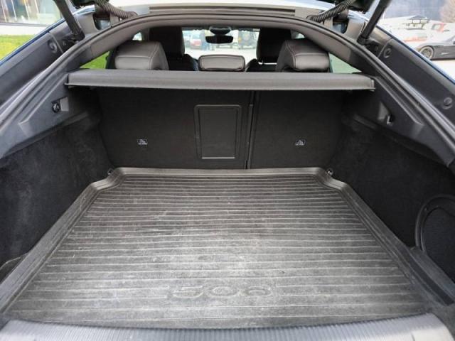 Peugeot 508 image 5