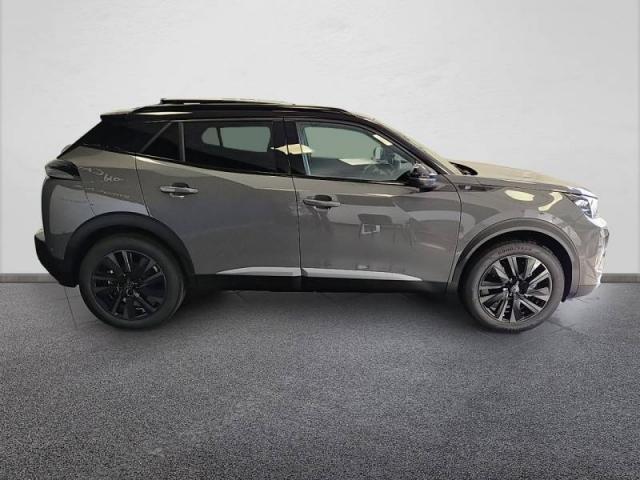 Peugeot 2008 image 7